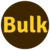 Bulk