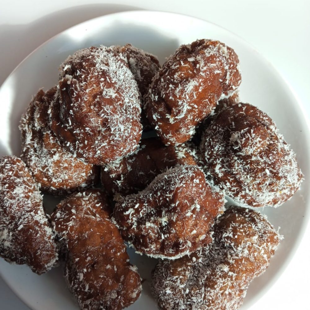 Araweegha Damon koesister picture[1]