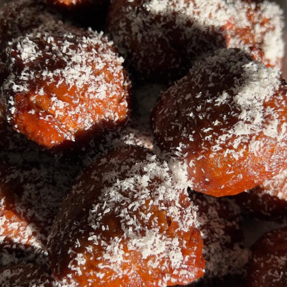 PHOTO-2025-10-22-18-43-20[1]