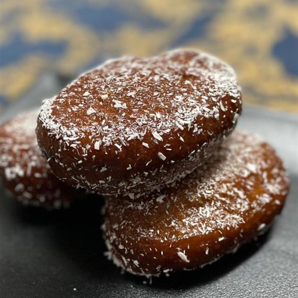 WhatsApp Image 2025-10-01 at 13.33.37_510b08f9